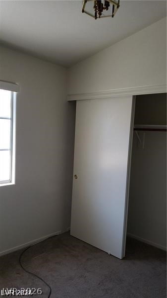 1236 Dusty Creek Street Las Vegas NV 89128