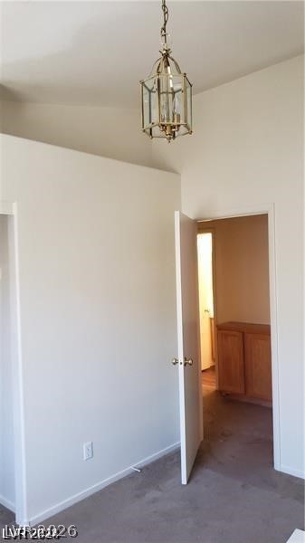 1236 Dusty Creek Street Las Vegas NV 89128