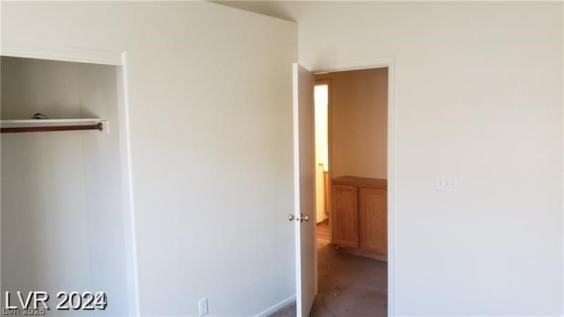 1236 Dusty Creek Street Las Vegas NV 89128
