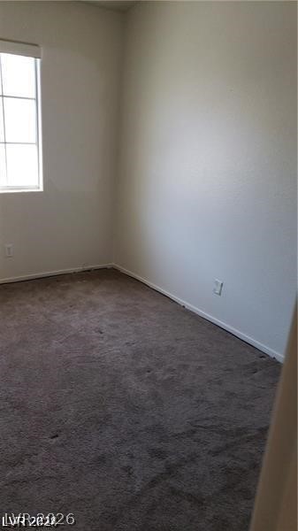 1236 Dusty Creek Street Las Vegas NV 89128