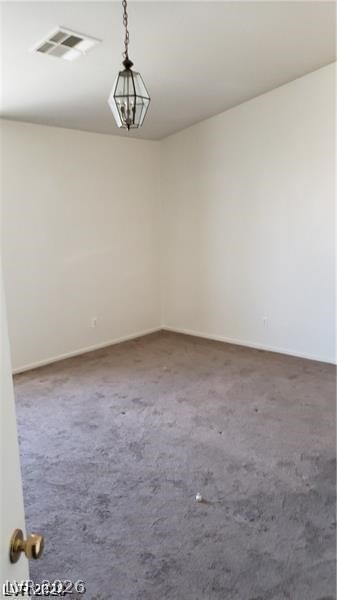 1236 Dusty Creek Street Las Vegas NV 89128