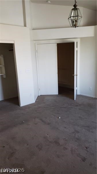1236 Dusty Creek Street Las Vegas NV 89128