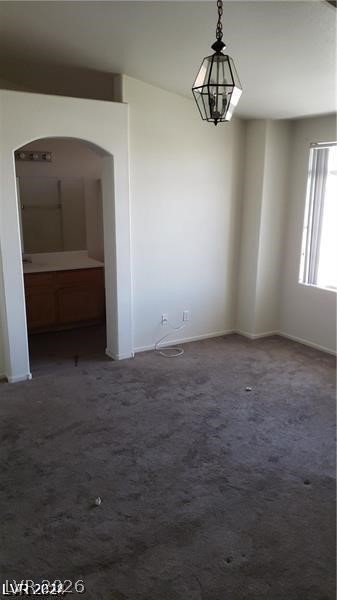 1236 Dusty Creek Street Las Vegas NV 89128