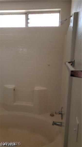 1236 Dusty Creek Street Las Vegas NV 89128