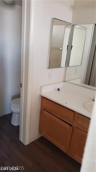 1236 Dusty Creek Street Las Vegas NV 89128