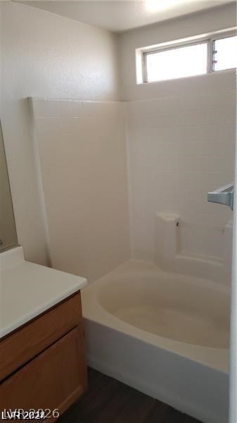 1236 Dusty Creek Street Las Vegas NV 89128