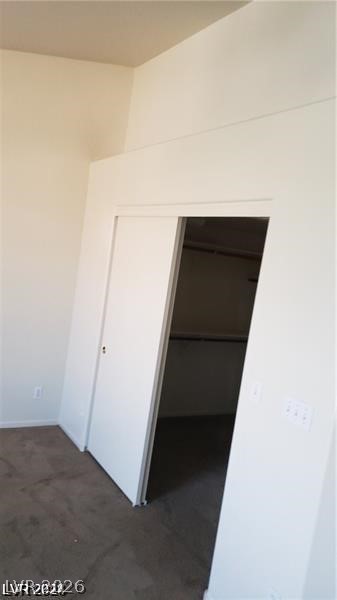 1236 Dusty Creek Street Las Vegas NV 89128