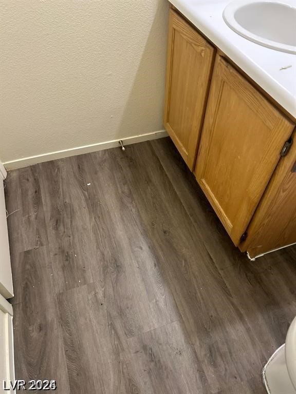 1236 Dusty Creek Street Las Vegas NV 89128