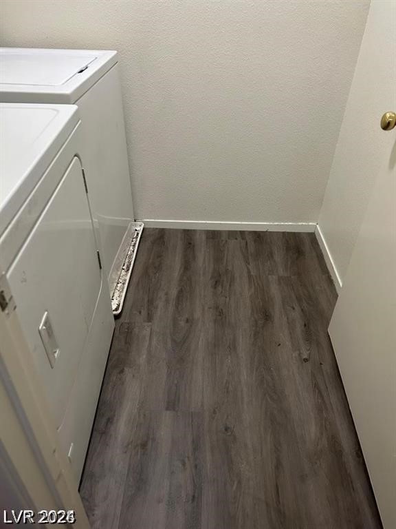 1236 Dusty Creek Street Las Vegas NV 89128