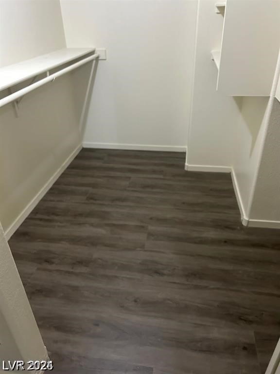 1236 Dusty Creek Street Las Vegas NV 89128