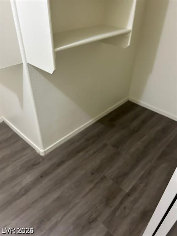 1236 Dusty Creek Street Las Vegas NV 89128