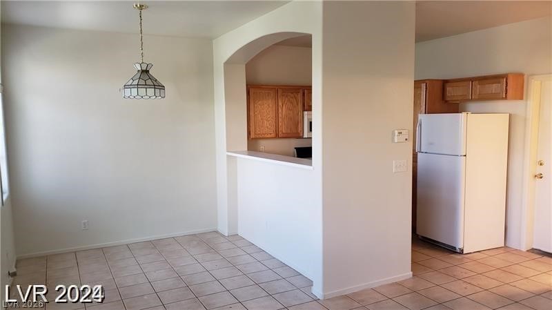 1236 Dusty Creek Street Las Vegas NV 89128