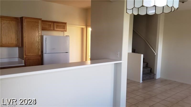 1236 Dusty Creek Street Las Vegas NV 89128