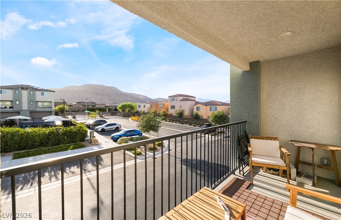 6818 Truffle Gray Street Las Vegas NV 89148