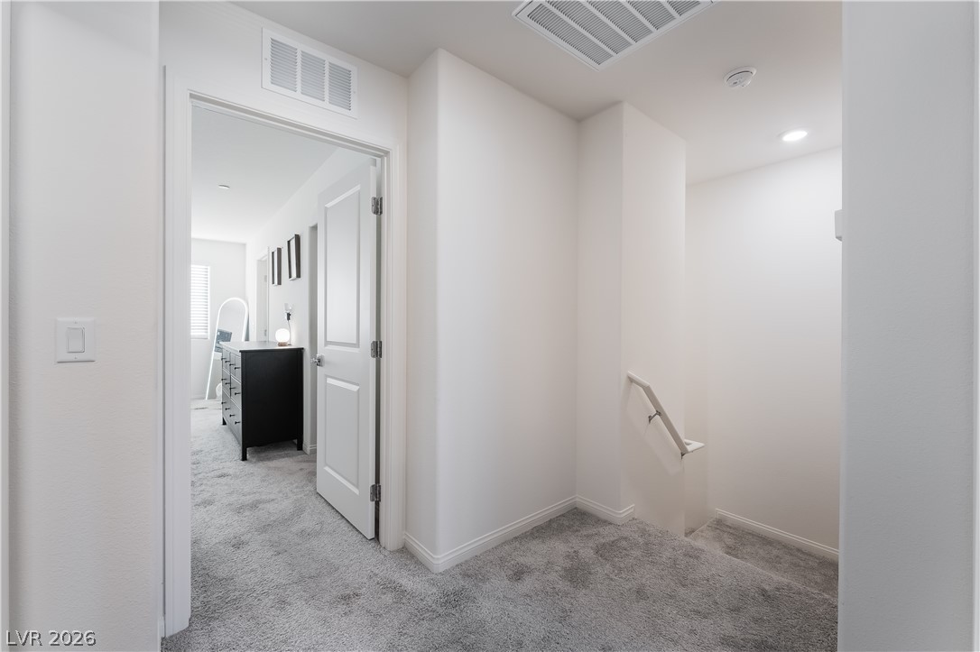 6818 Truffle Gray Street Las Vegas NV 89148