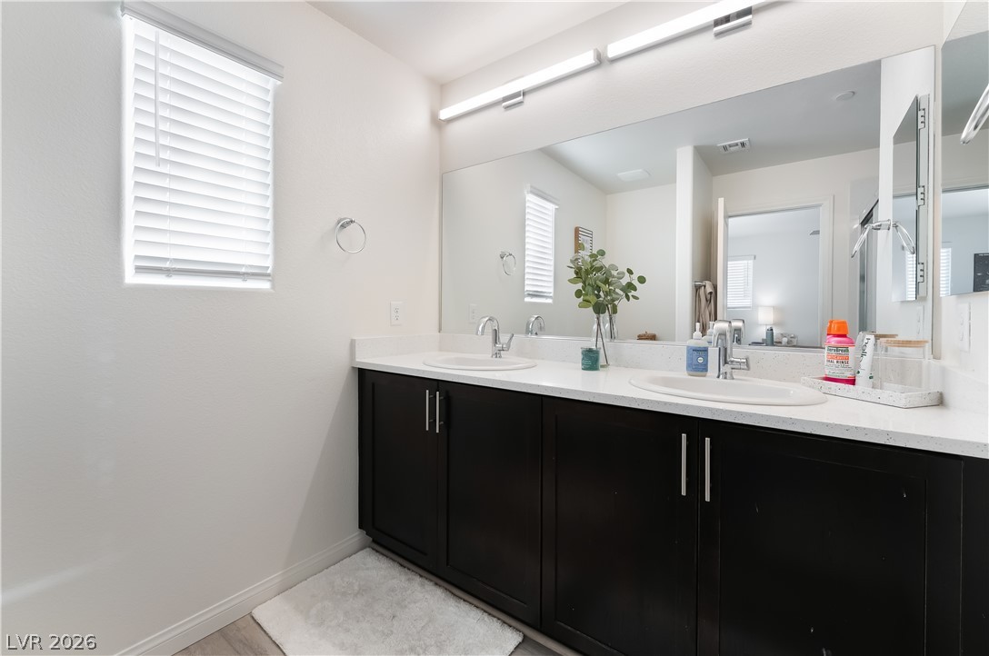 6818 Truffle Gray Street Las Vegas NV 89148