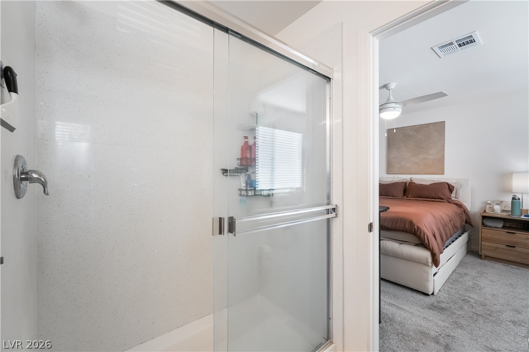 6818 Truffle Gray Street Las Vegas NV 89148
