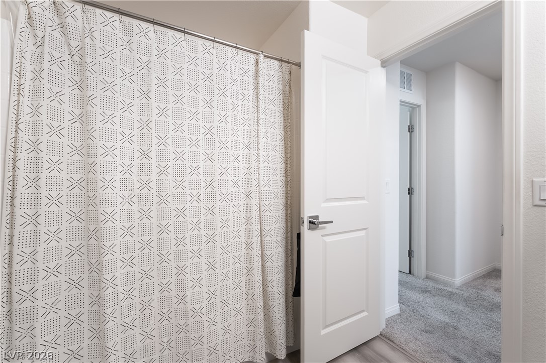 6818 Truffle Gray Street Las Vegas NV 89148