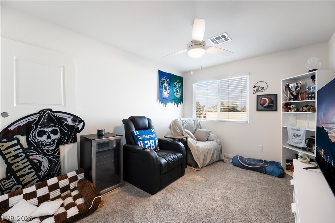 6818 Truffle Gray Street Las Vegas NV 89148