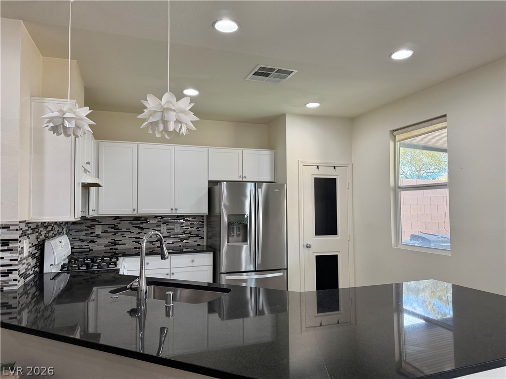 9830 Colenso Court Las Vegas NV 89148