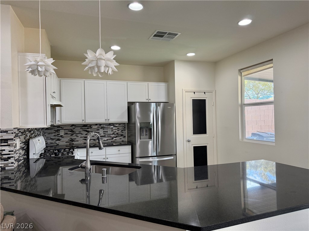 9830 Colenso Court Las Vegas NV 89148