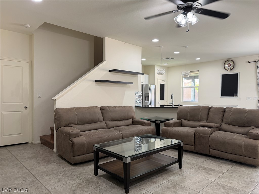 9830 Colenso Court Las Vegas NV 89148
