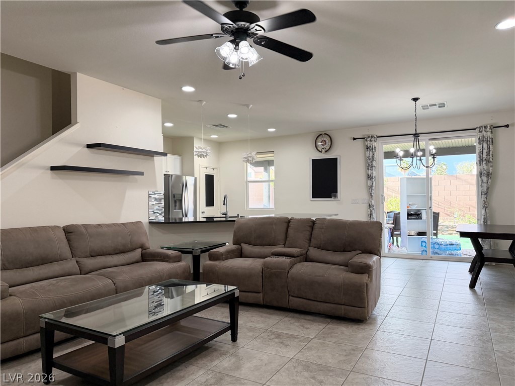 9830 Colenso Court Las Vegas NV 89148