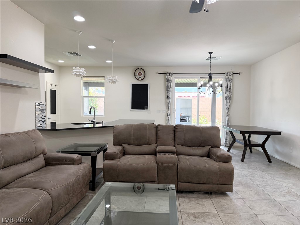 9830 Colenso Court Las Vegas NV 89148