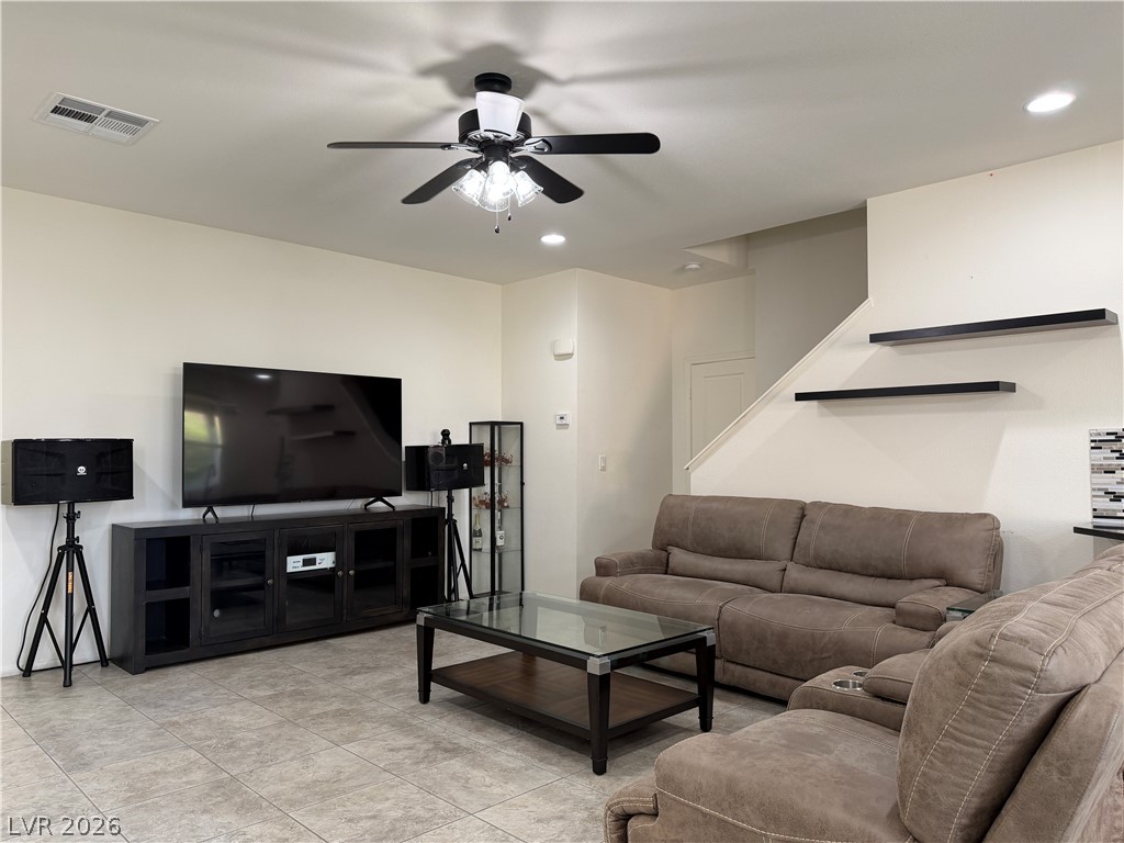 9830 Colenso Court Las Vegas NV 89148
