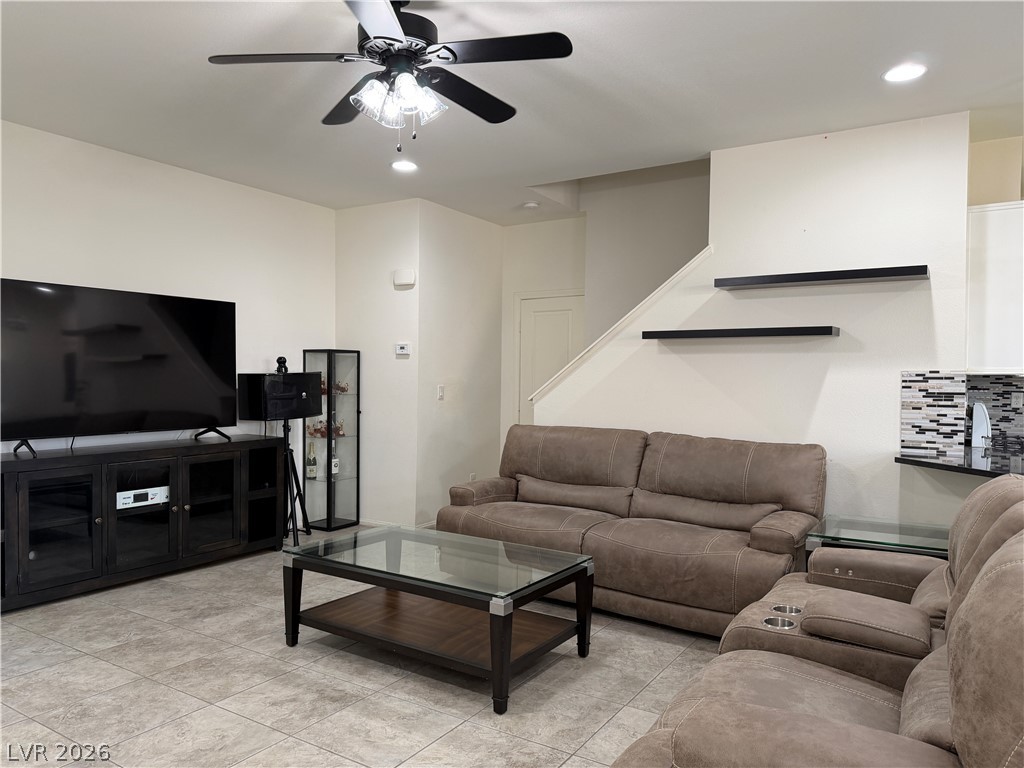 9830 Colenso Court Las Vegas NV 89148