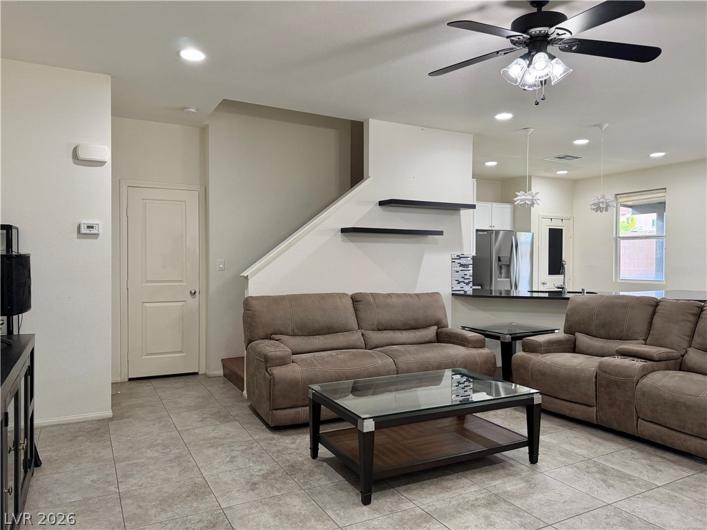 9830 Colenso Court Las Vegas NV 89148