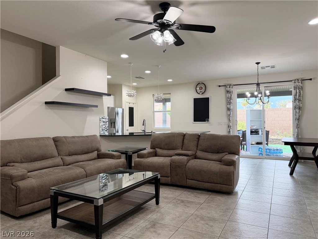 9830 Colenso Court Las Vegas NV 89148