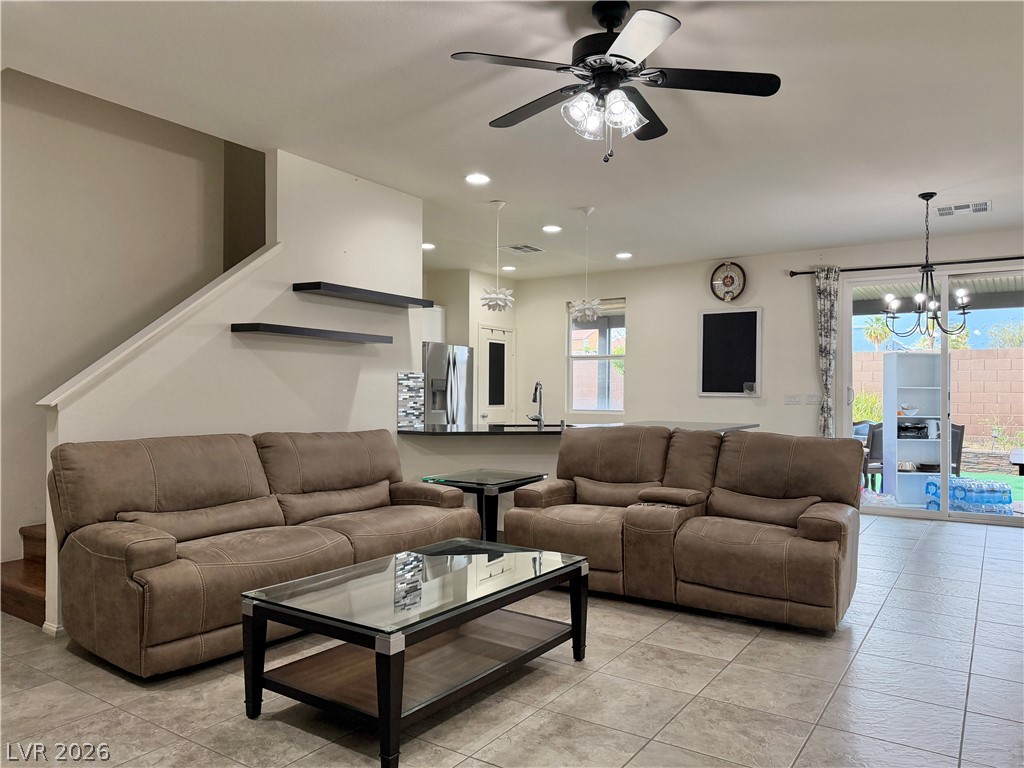 9830 Colenso Court Las Vegas NV 89148