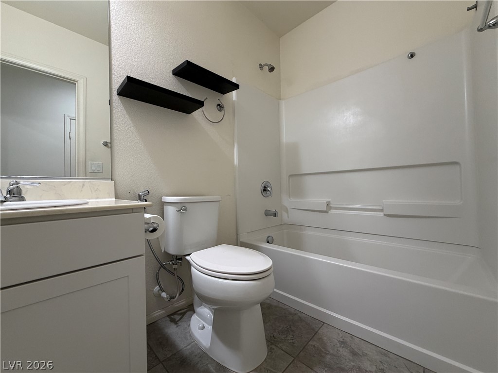 9830 Colenso Court Las Vegas NV 89148