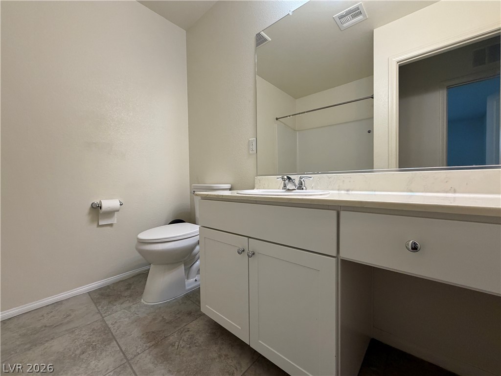 9830 Colenso Court Las Vegas NV 89148