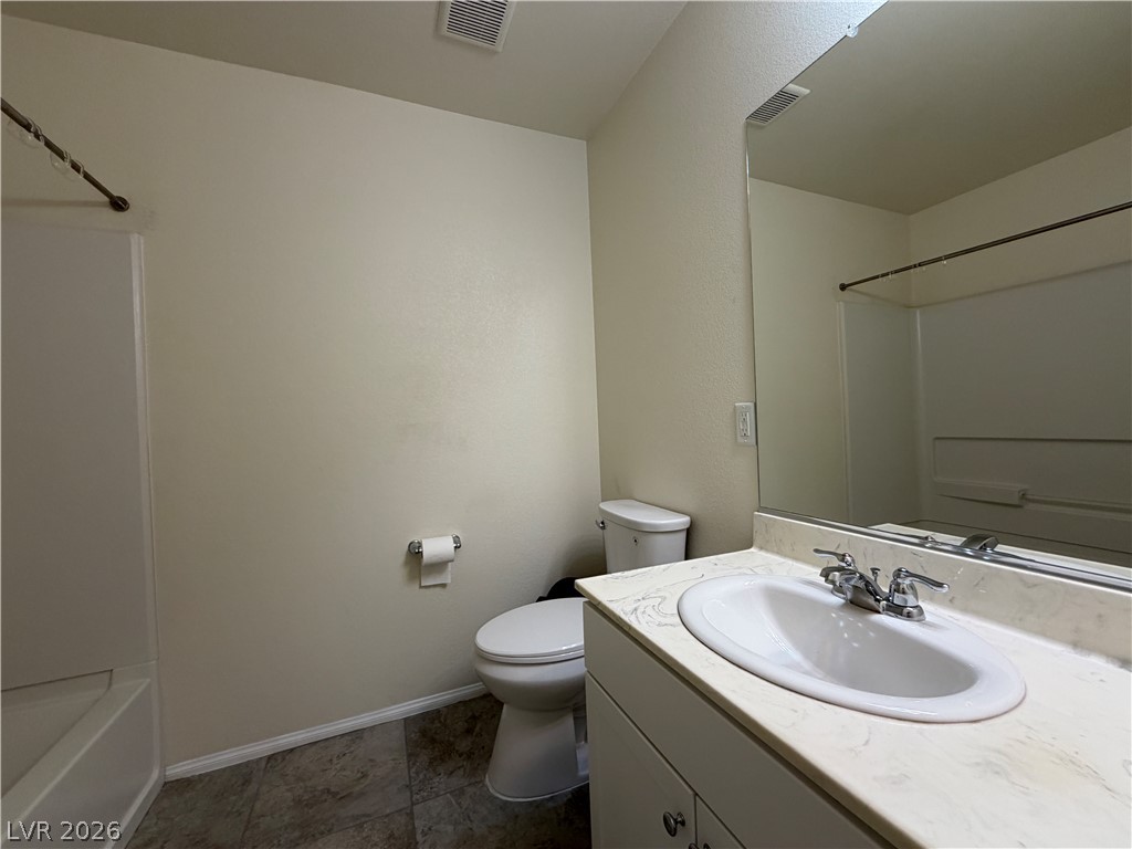 9830 Colenso Court Las Vegas NV 89148