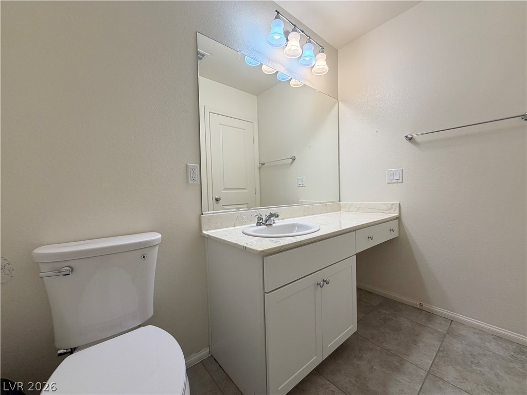 9830 Colenso Court Las Vegas NV 89148