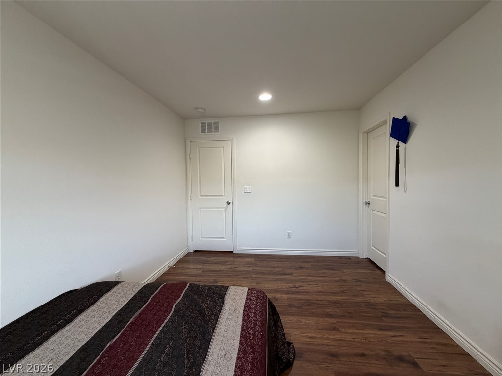9830 Colenso Court Las Vegas NV 89148