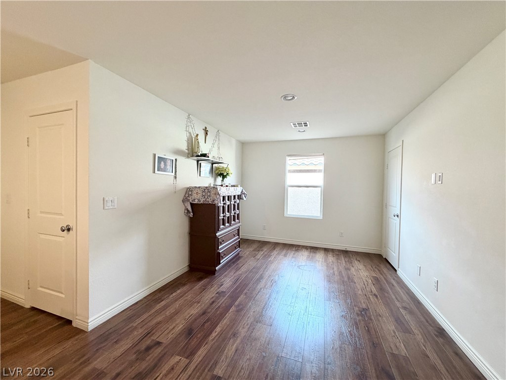 9830 Colenso Court Las Vegas NV 89148