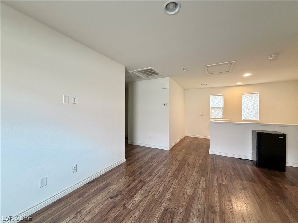 9830 Colenso Court Las Vegas NV 89148