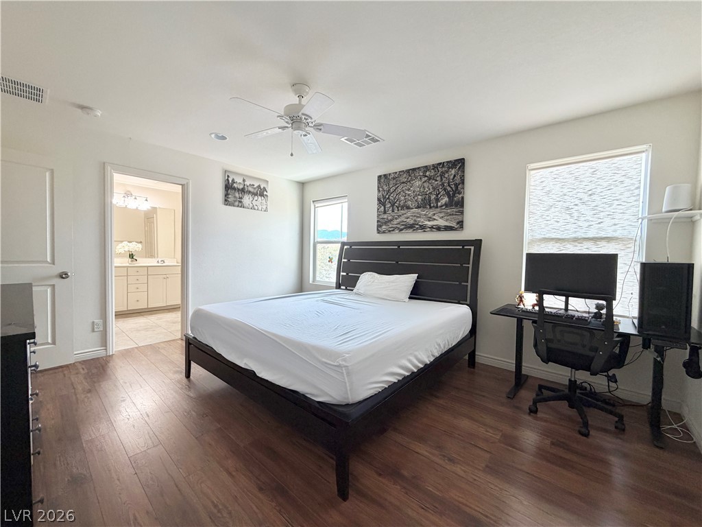 9830 Colenso Court Las Vegas NV 89148
