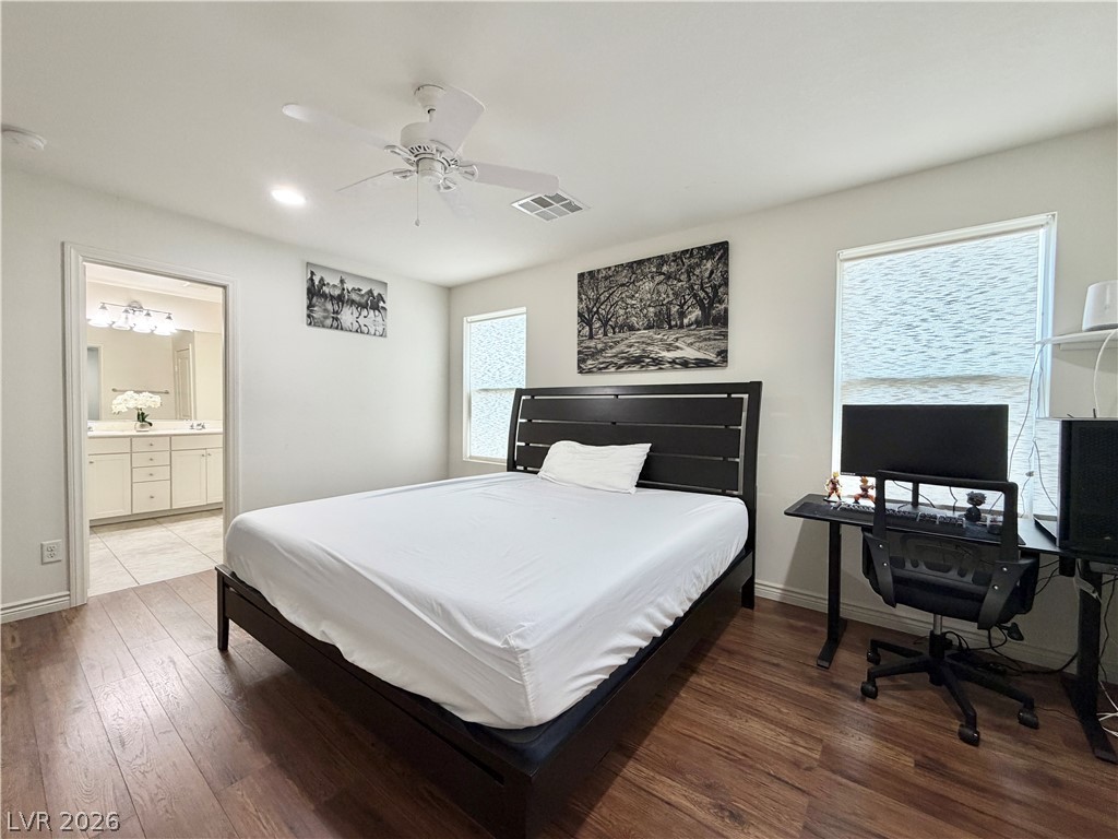 9830 Colenso Court Las Vegas NV 89148