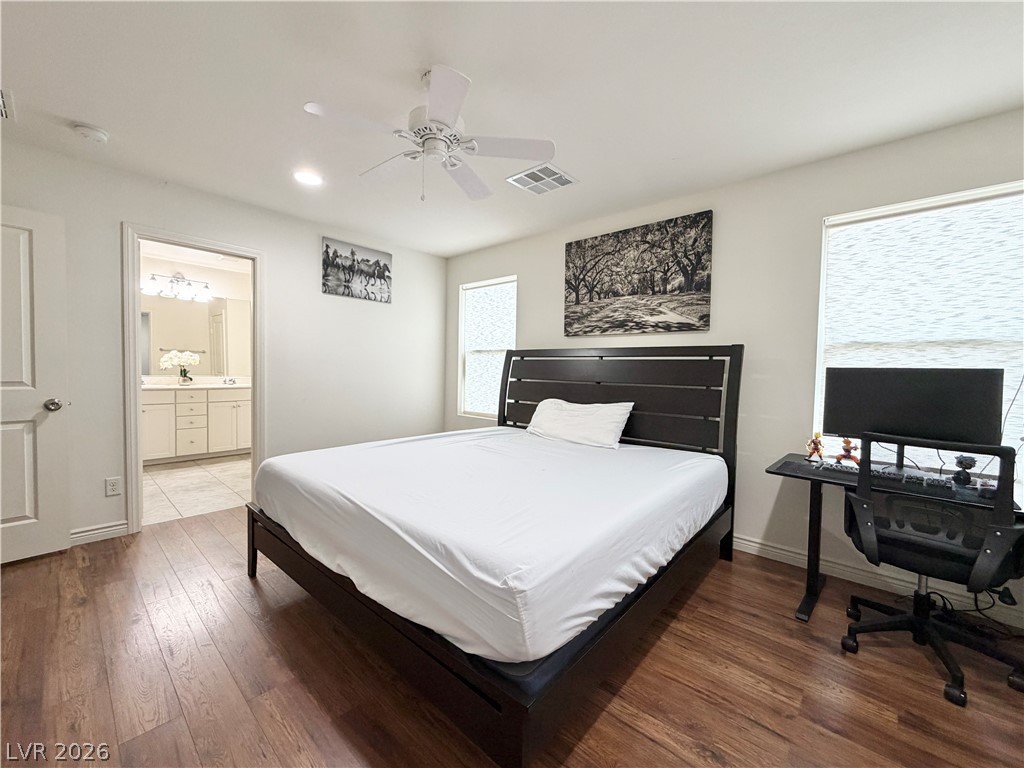 9830 Colenso Court Las Vegas NV 89148