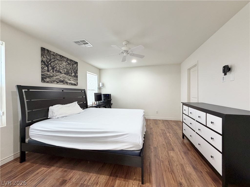 9830 Colenso Court Las Vegas NV 89148