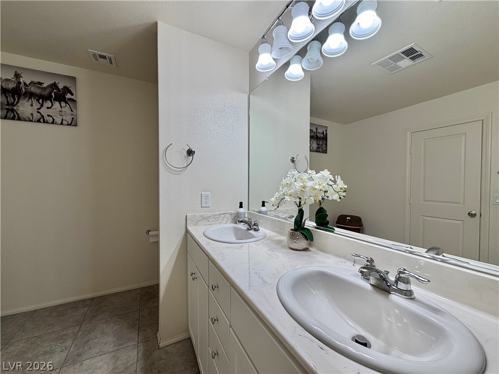9830 Colenso Court Las Vegas NV 89148