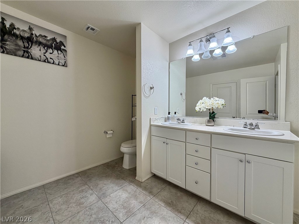 9830 Colenso Court Las Vegas NV 89148