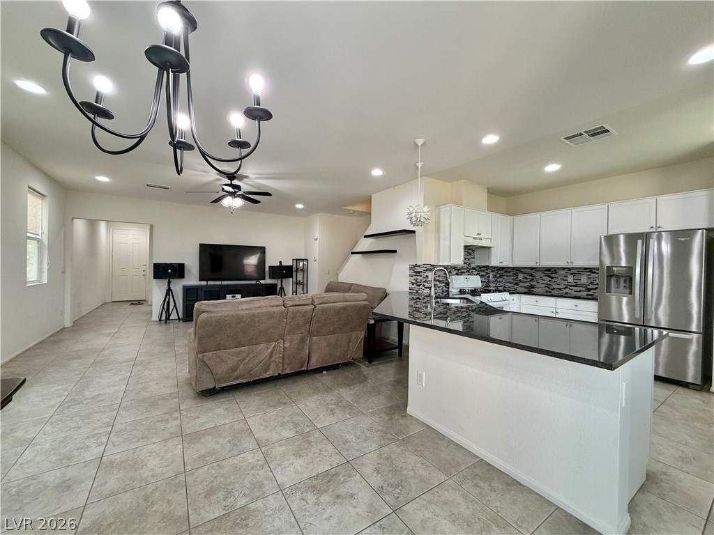 9830 Colenso Court Las Vegas NV 89148