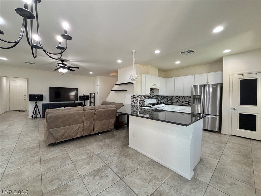 9830 Colenso Court Las Vegas NV 89148