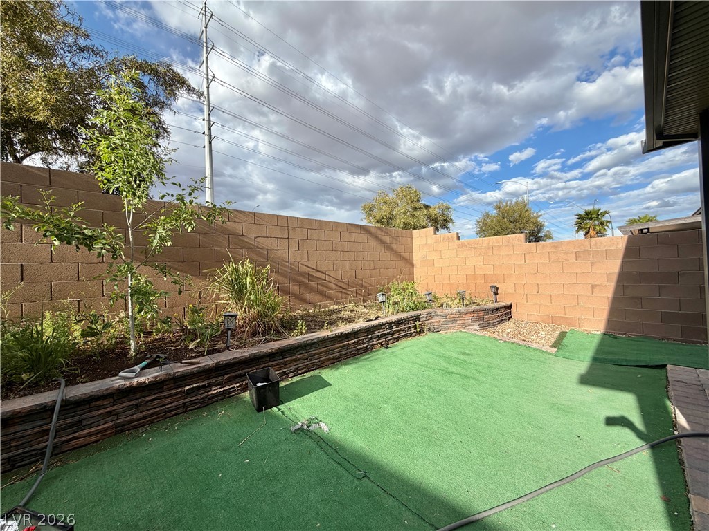 9830 Colenso Court Las Vegas NV 89148