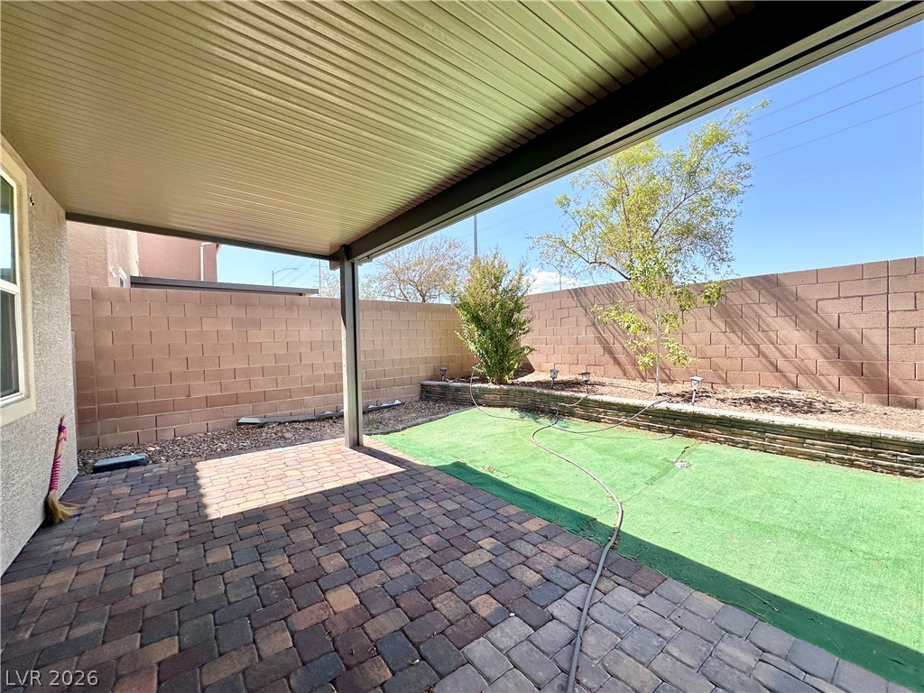 9830 Colenso Court Las Vegas NV 89148
